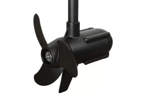 Човновий електромотор Haswing Protruar 2.0 85 12v - Зображення 2